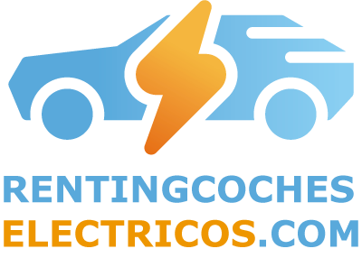 rentingcocheselectricos.net